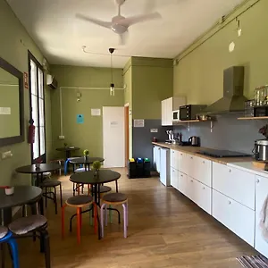 check availability