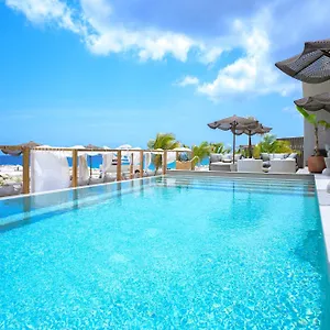 4* Hotel Art Curacao - Adults Only